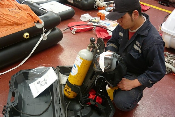 inspeccion-de-equipos-de-aire-contenido2404544D-FD07-BEE0-F35D-244194665AA2.jpg