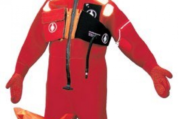 inspeccion-de-trajes-de-immersion2B0388A9-D0B0-5A08-A973-45E59197D2E1.jpg