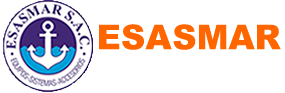 ESASMAR